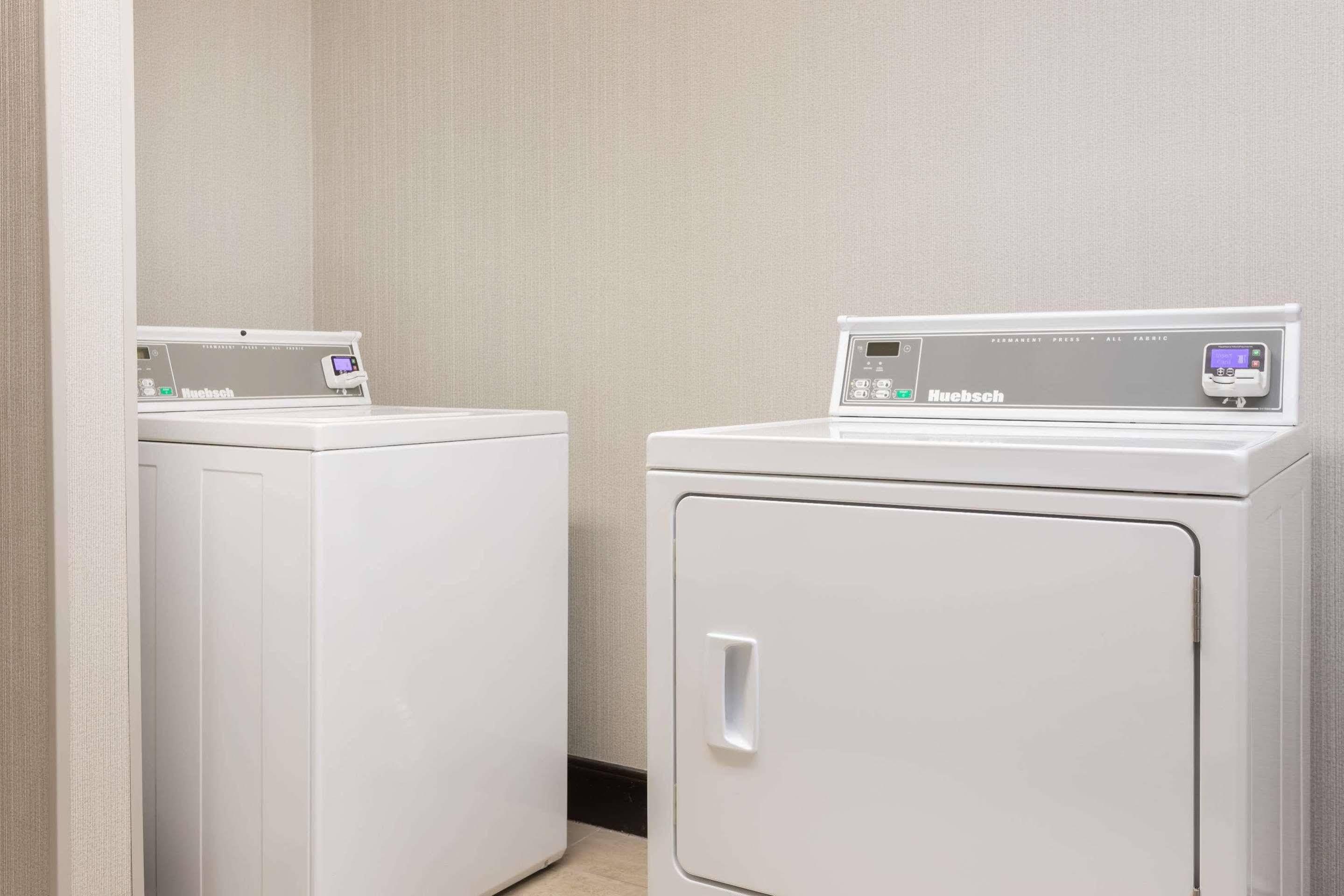 Comfort Suites Alpharetta-Roswell - Atlanta Area エクステリア 写真