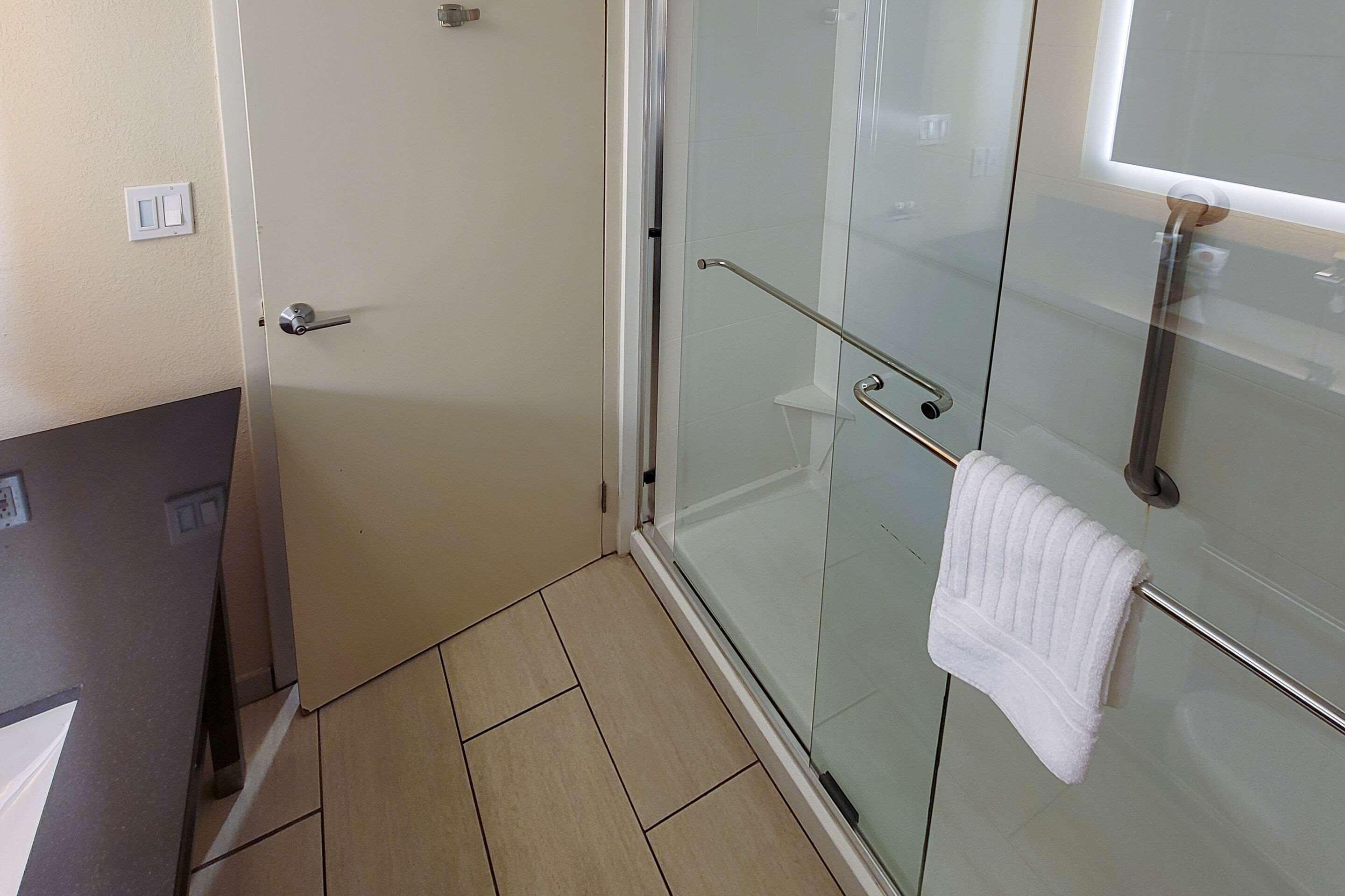 Comfort Suites Alpharetta-Roswell - Atlanta Area エクステリア 写真